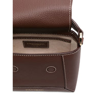 Strathberry Strathberry Brown Tote Bags Women