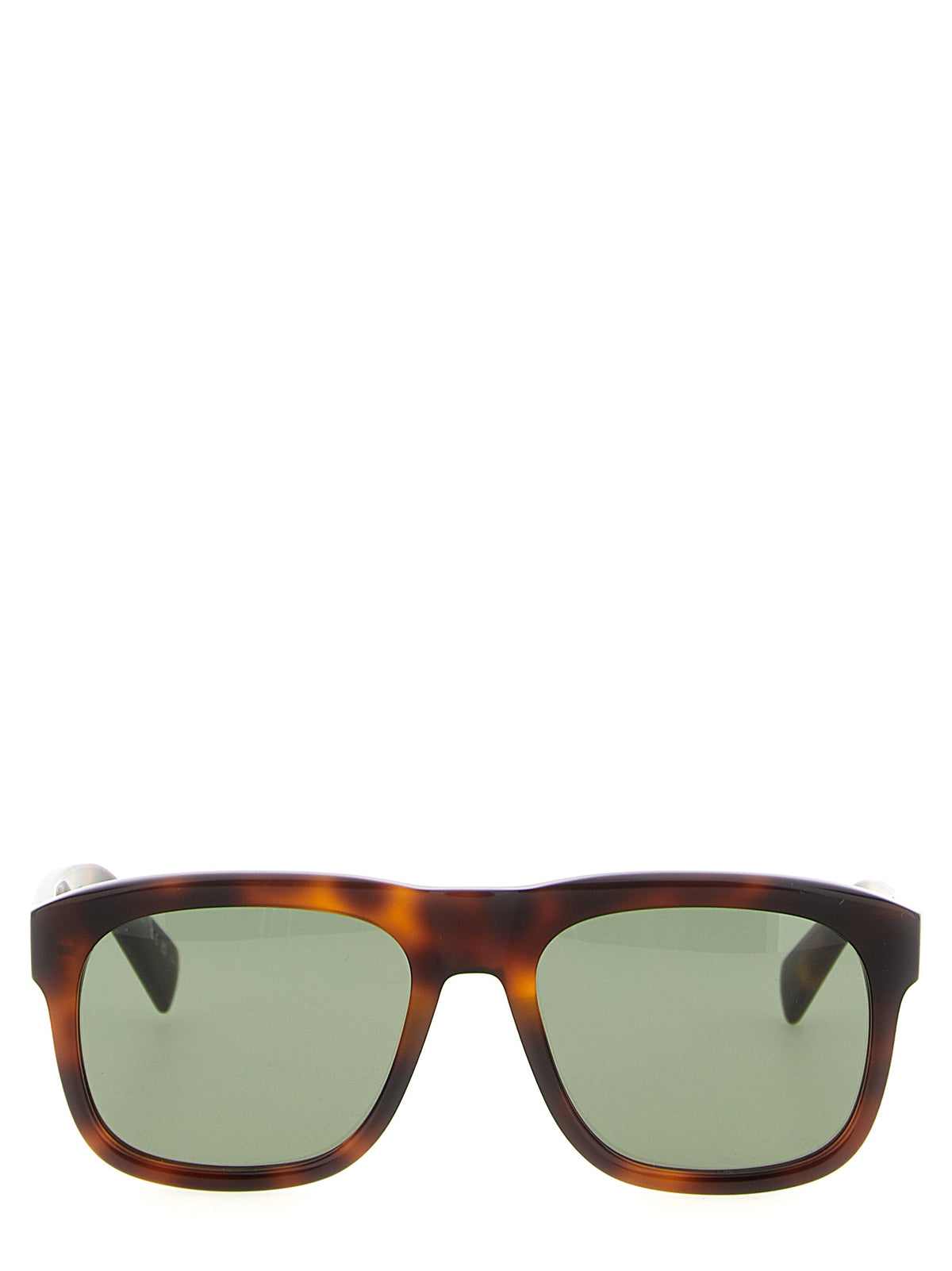 SAINT LAURENT Saint Laurent Women 'Sl 558' Sunglasses