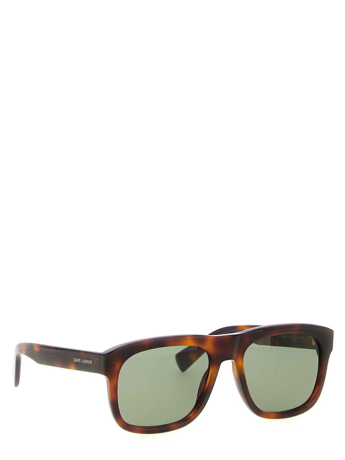 SAINT LAURENT Saint Laurent Women 'Sl 558' Sunglasses