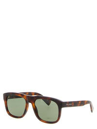 SAINT LAURENT Saint Laurent Women 'Sl 558' Sunglasses