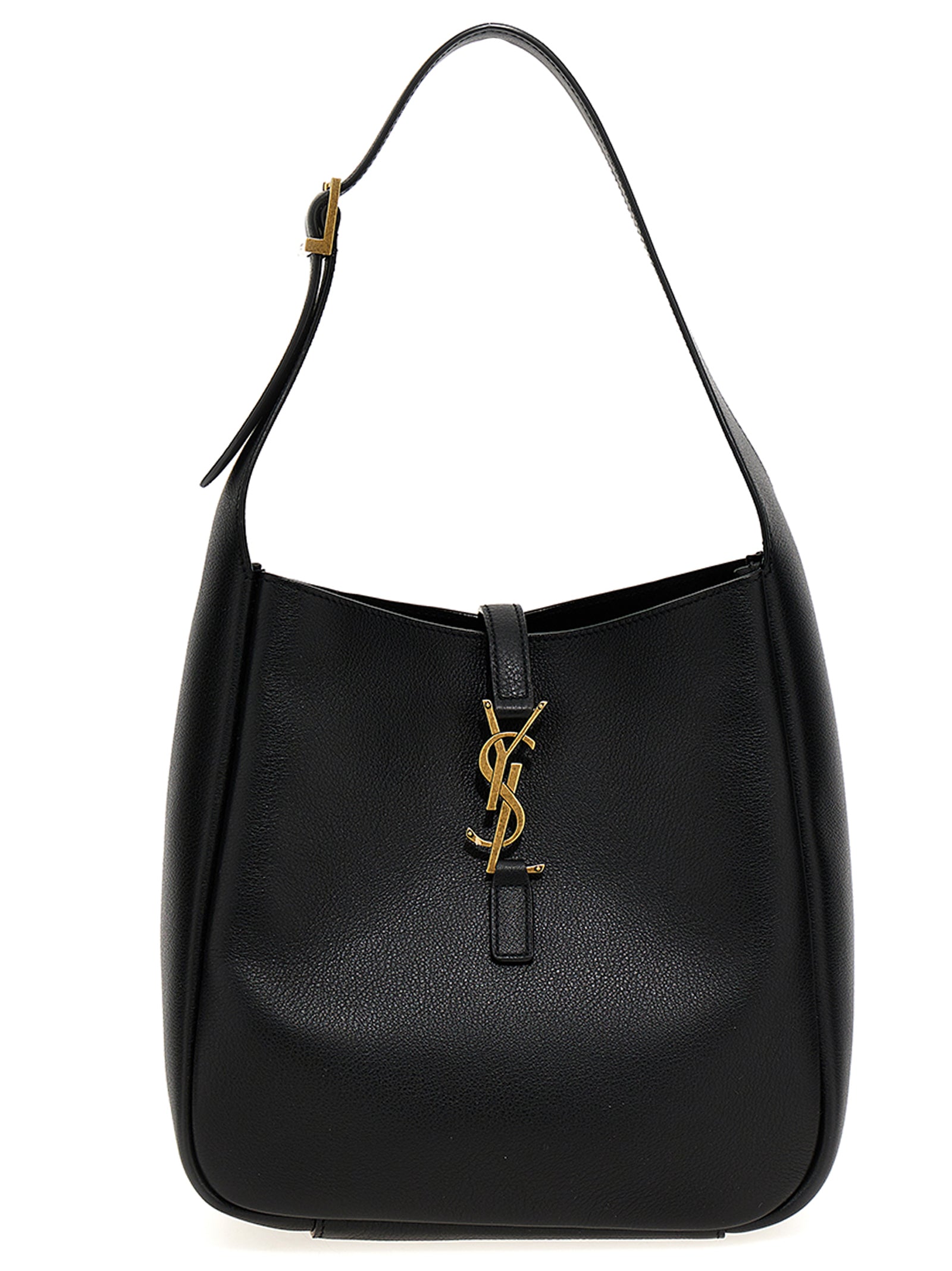 SAINT LAURENT Saint Laurent Women 'Le 5 À 7 Soft' Shoulder Bag