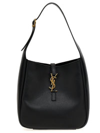 SAINT LAURENT Saint Laurent Women 'Le 5 À 7 Soft' Shoulder Bag