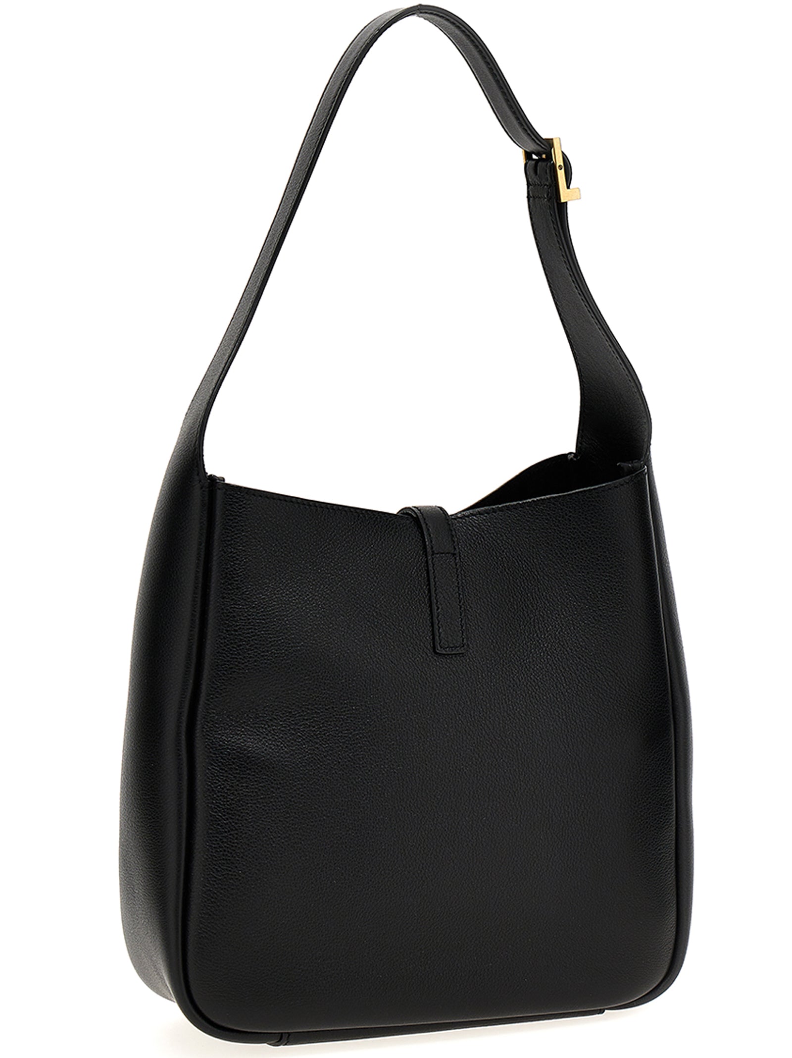 SAINT LAURENT Saint Laurent Women 'Le 5 À 7 Soft' Shoulder Bag