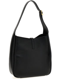 SAINT LAURENT Saint Laurent Women 'Le 5 À 7 Soft' Shoulder Bag