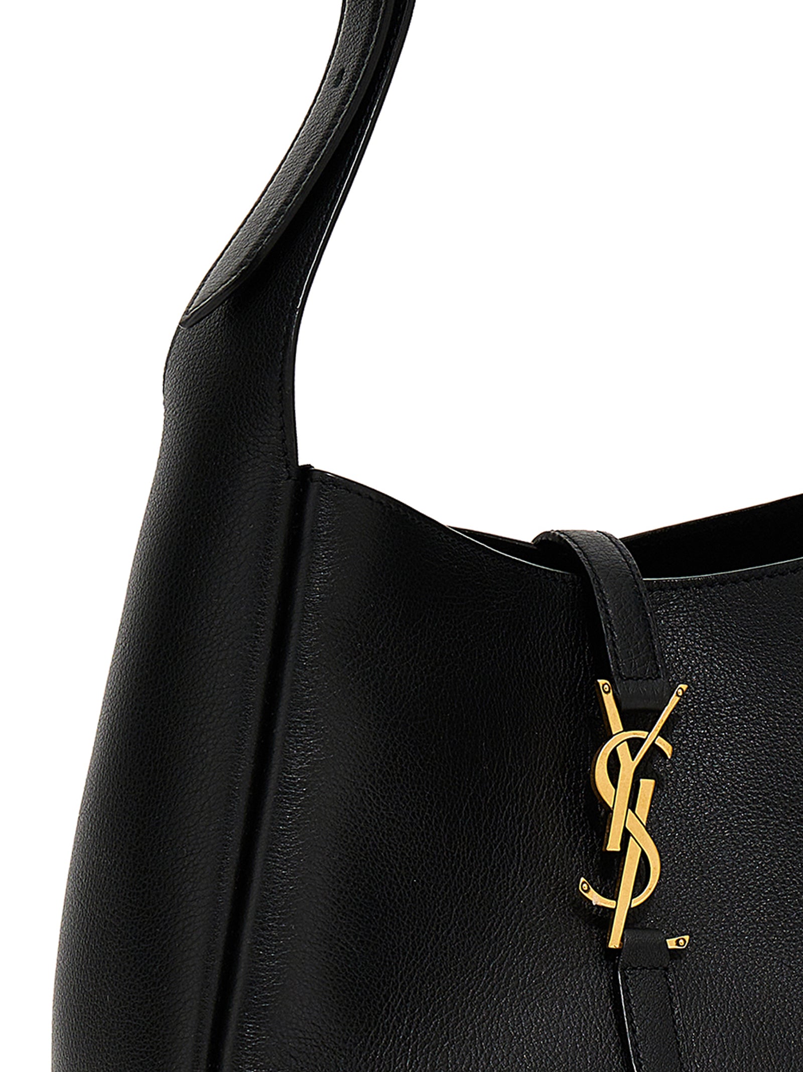 SAINT LAURENT Saint Laurent Women 'Le 5 À 7 Soft' Shoulder Bag