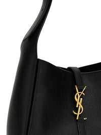 SAINT LAURENT Saint Laurent Women 'Le 5 À 7 Soft' Shoulder Bag