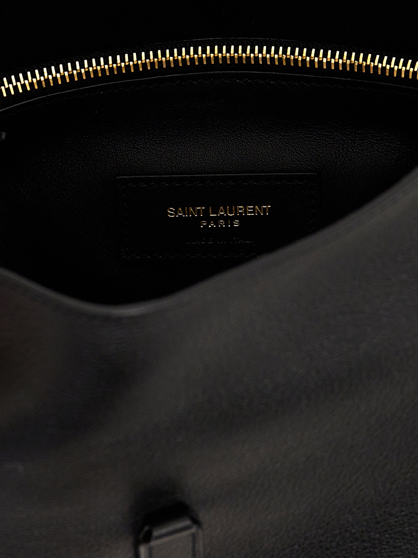 SAINT LAURENT Saint Laurent Women 'Le 5 À 7 Soft' Shoulder Bag