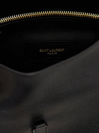 SAINT LAURENT Saint Laurent Women 'Le 5 À 7 Soft' Shoulder Bag