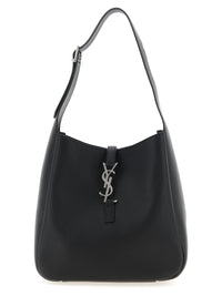 SAINT LAURENT Saint Laurent Women Micro 'Le 5 À 7' Shoulder Bag