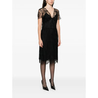 Prada Black Dresses - Cocktail & Party Dresses Women