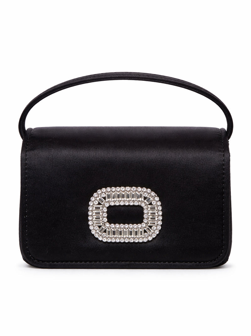 Roger Vivier Roger Vivier Women Pilgrim Nano Bag