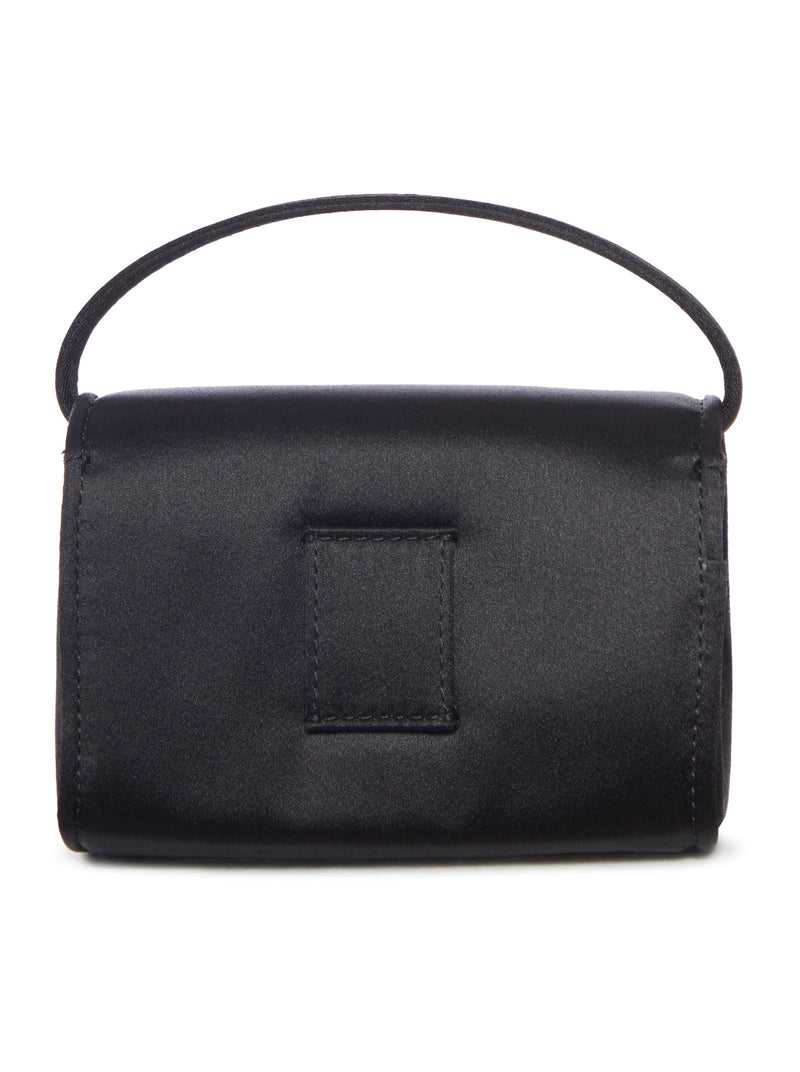 Roger Vivier Roger Vivier Women Pilgrim Nano Bag