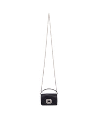 Roger Vivier Roger Vivier Women Pilgrim Nano Bag