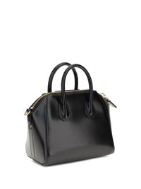 GIVENCHY Givenchy Women Antigona Handbag Mini