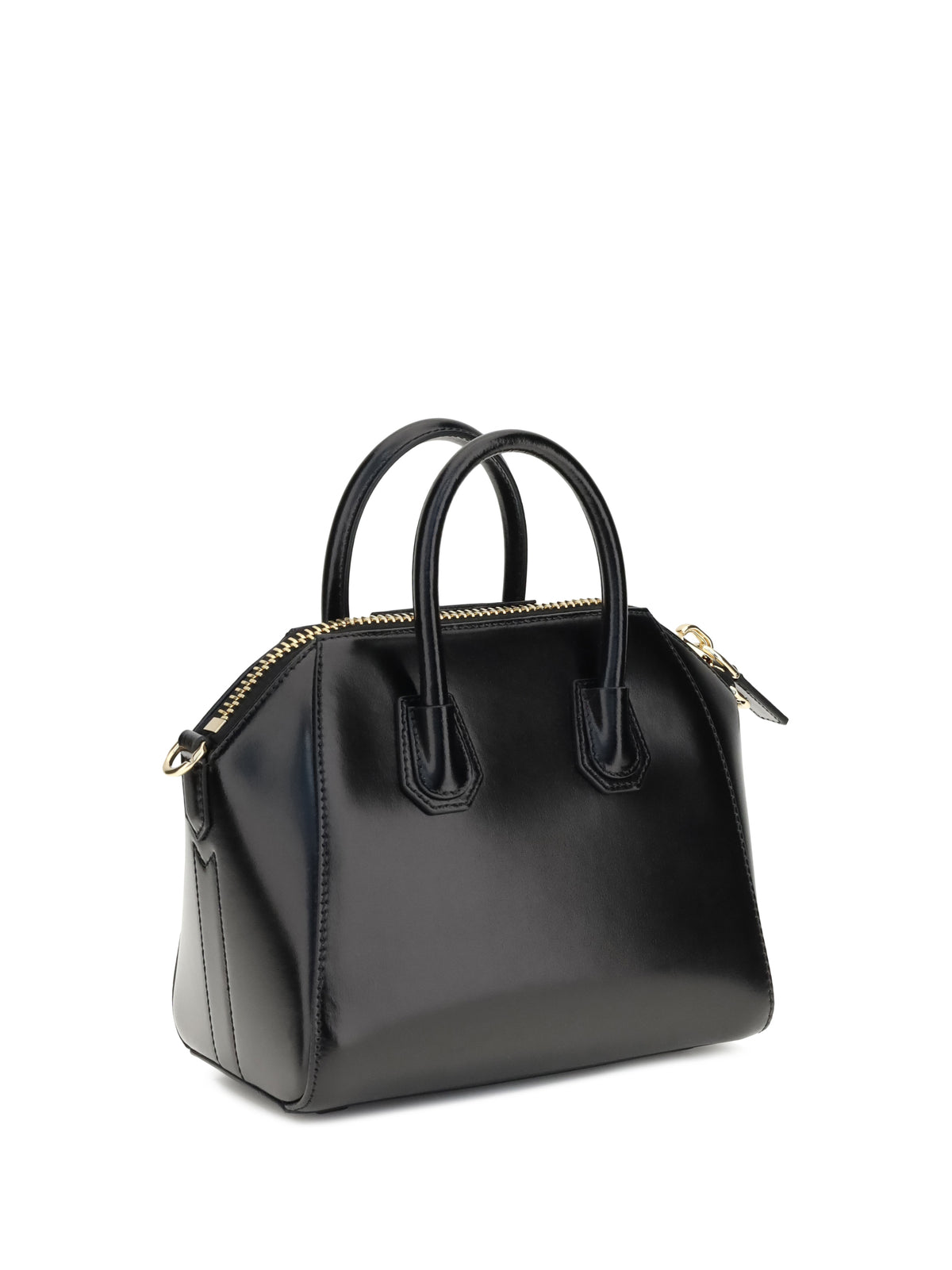 GIVENCHY Givenchy Women Antigona Handbag Mini