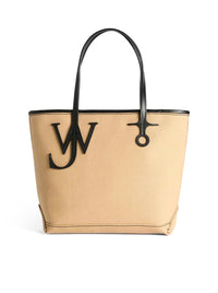 J.w.anderson J.W.Anderson Women Anchor Small Tote Bag