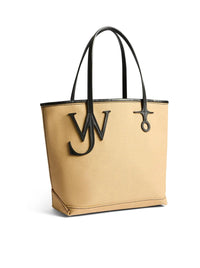J.w.anderson J.W.Anderson Women Anchor Small Tote Bag