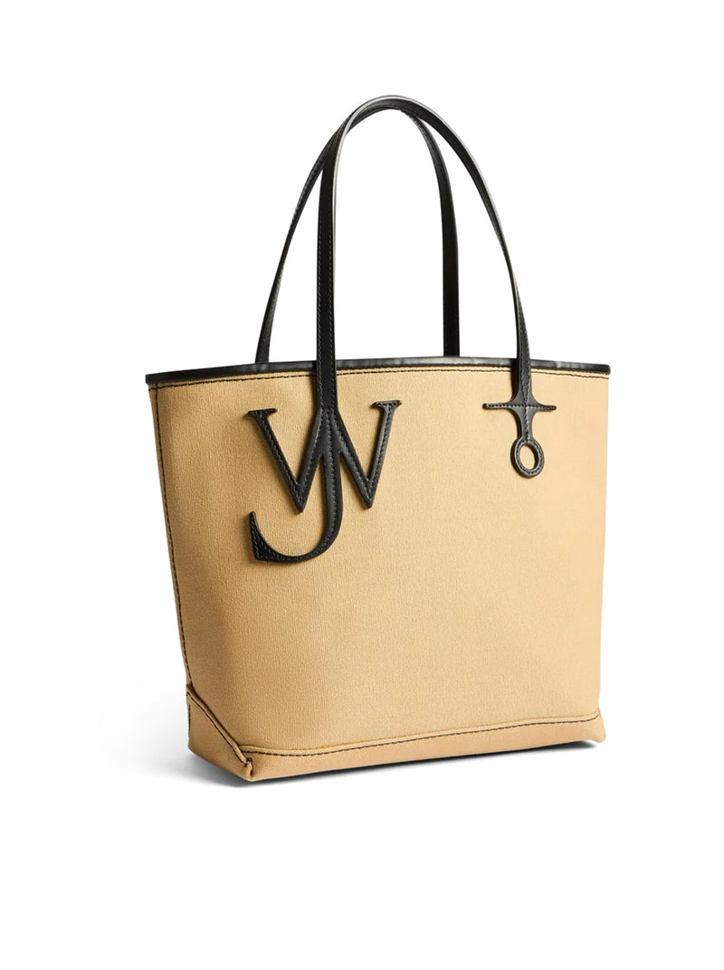 J.w.anderson J.W.Anderson Women Anchor Small Tote Bag