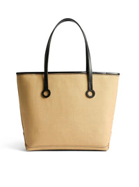 J.w.anderson J.W.Anderson Women Anchor Small Tote Bag