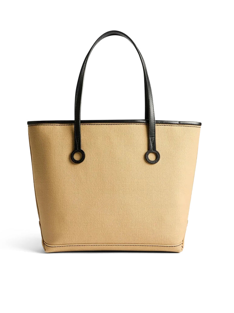 J.w.anderson J.W.Anderson Women Anchor Small Tote Bag