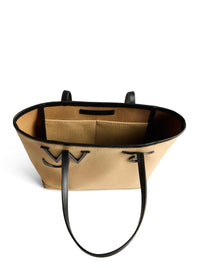 J.w.anderson J.W.Anderson Women Anchor Small Tote Bag