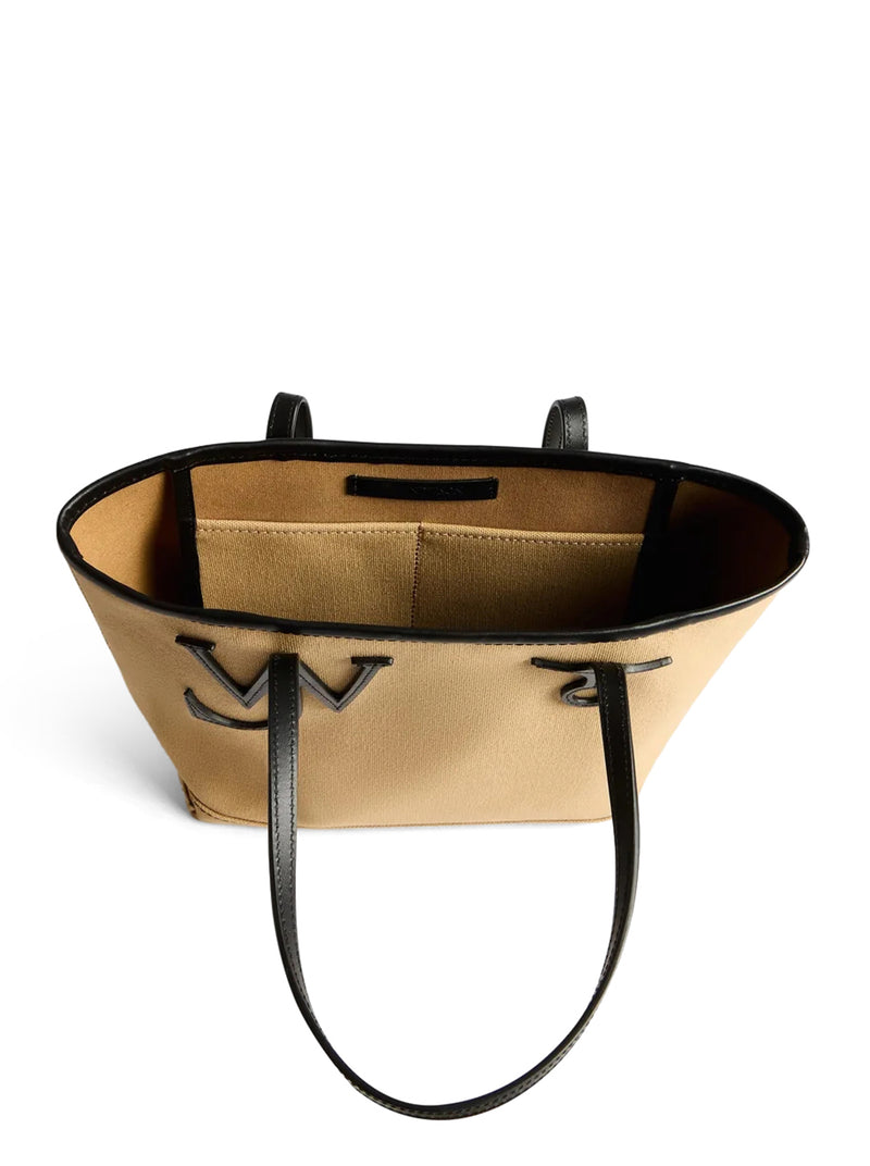 J.w.anderson J.W.Anderson Women Anchor Small Tote Bag