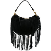 Isabel Marant Isabel Marant Black Tote Bags Women