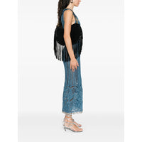 Isabel Marant Isabel Marant Black Tote Bags Women
