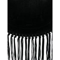 Isabel Marant Isabel Marant Black Tote Bags Women