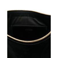 Isabel Marant Isabel Marant Black Tote Bags Women