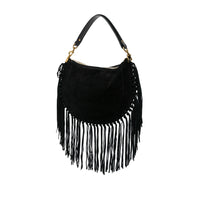Isabel Marant Isabel Marant Black Tote Bags Women