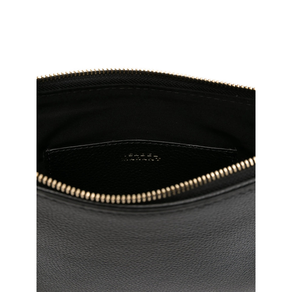 Isabel Marant Isabel Marant Black Satchels & Cross Body Bags Women
