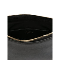 Isabel Marant Isabel Marant Black Satchels & Cross Body Bags Women