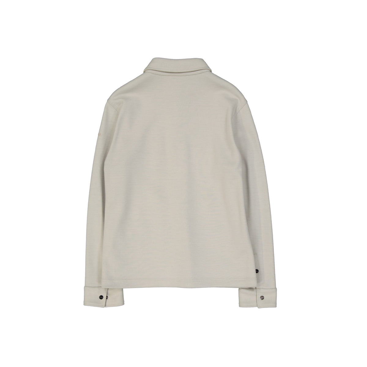 Herno Shirt Jacket Men