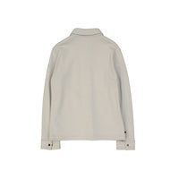 Herno Shirt Jacket Men