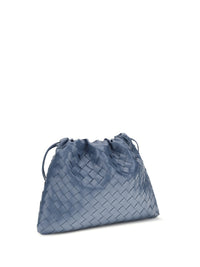 Bottega Veneta Women Medium Clutch Bag