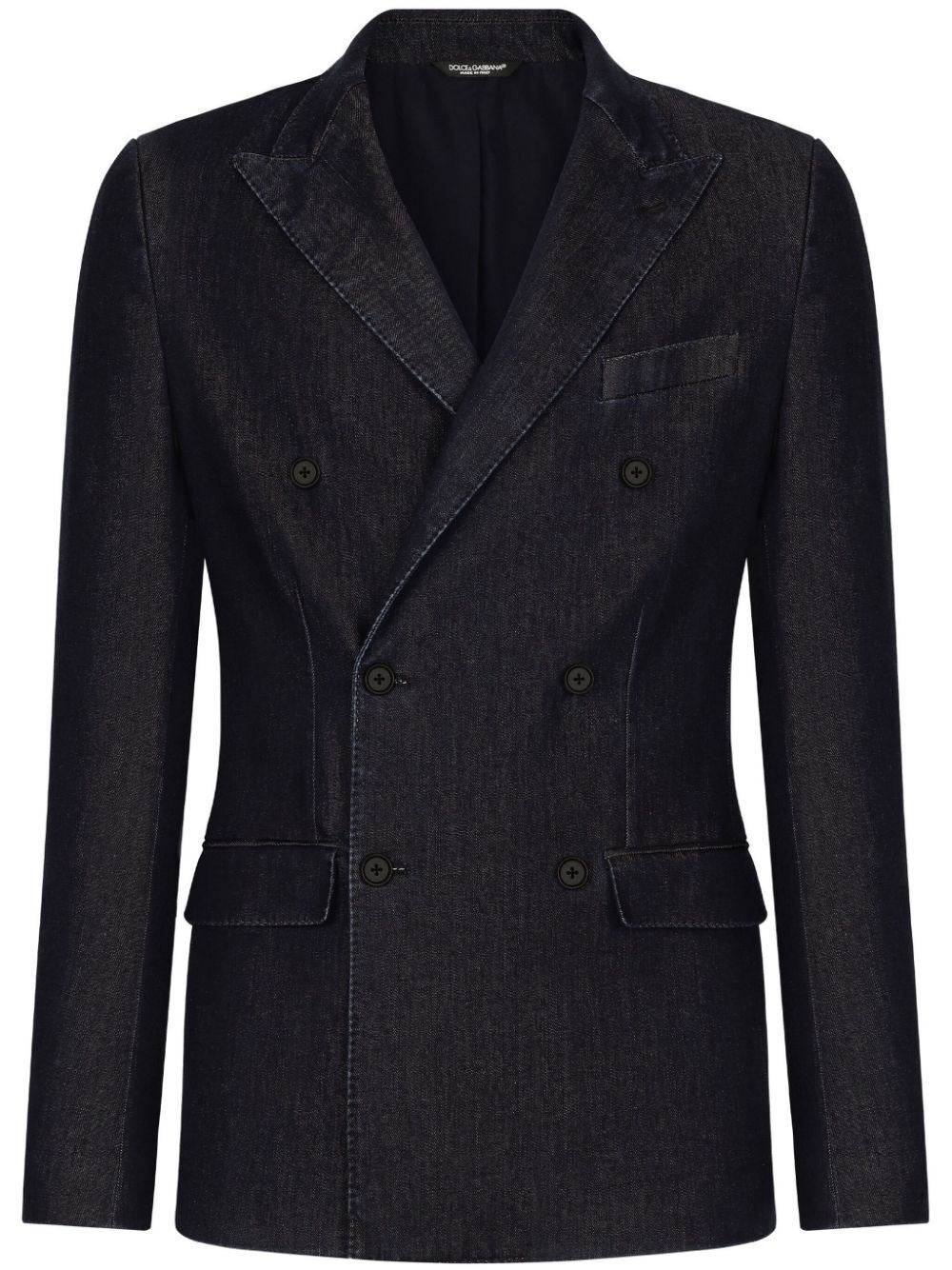 Dolce & Gabbana Men Jacket
