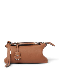 Fendi Women By The Way Selleria Medium Bag