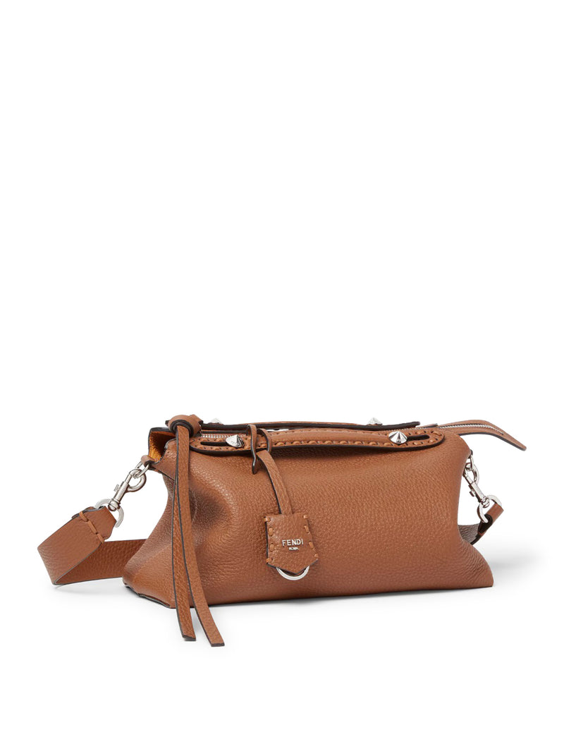 Fendi Women By The Way Selleria Medium Bag