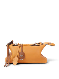 Fendi Women By The Way Selleria Medium Bag