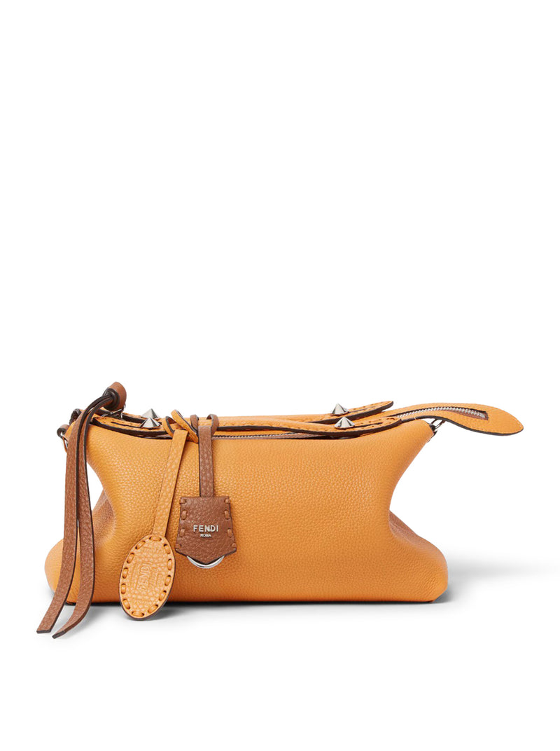 Fendi Women By The Way Selleria Medium Bag