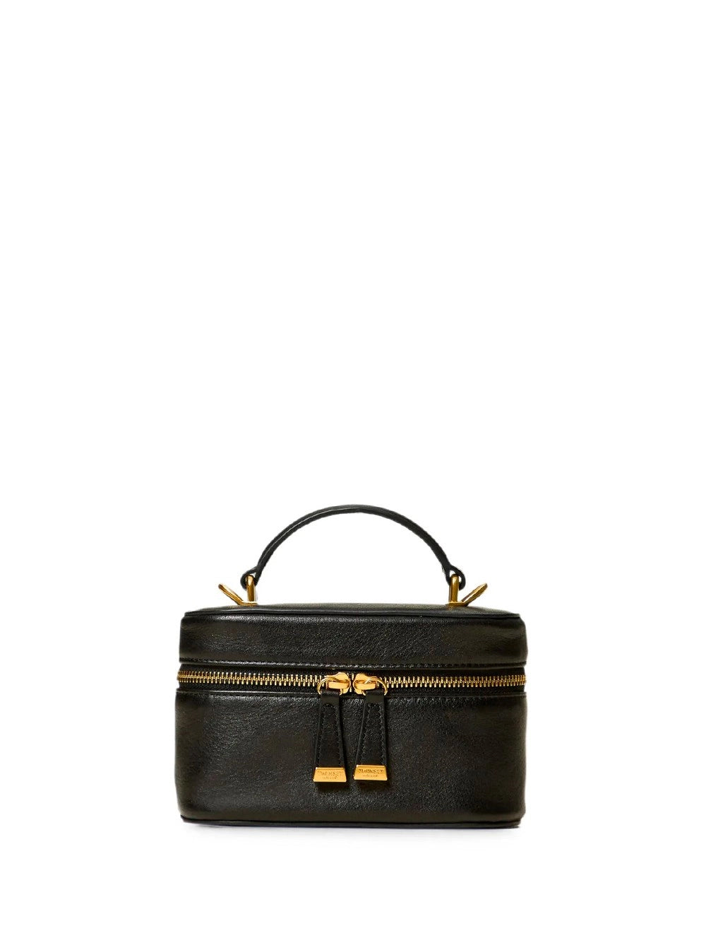 Twin set Twin Set Women Handbag