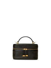 Twin set Twin Set Women Handbag