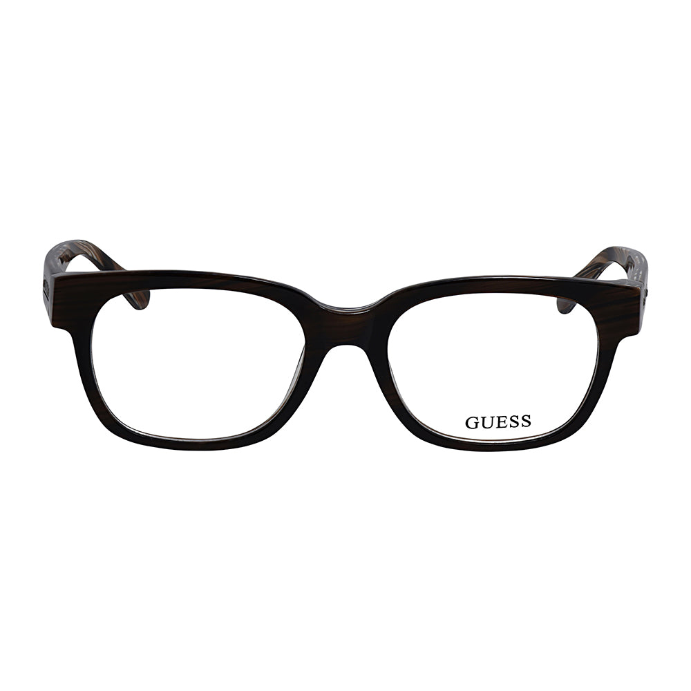 Unisex Eyeglasses