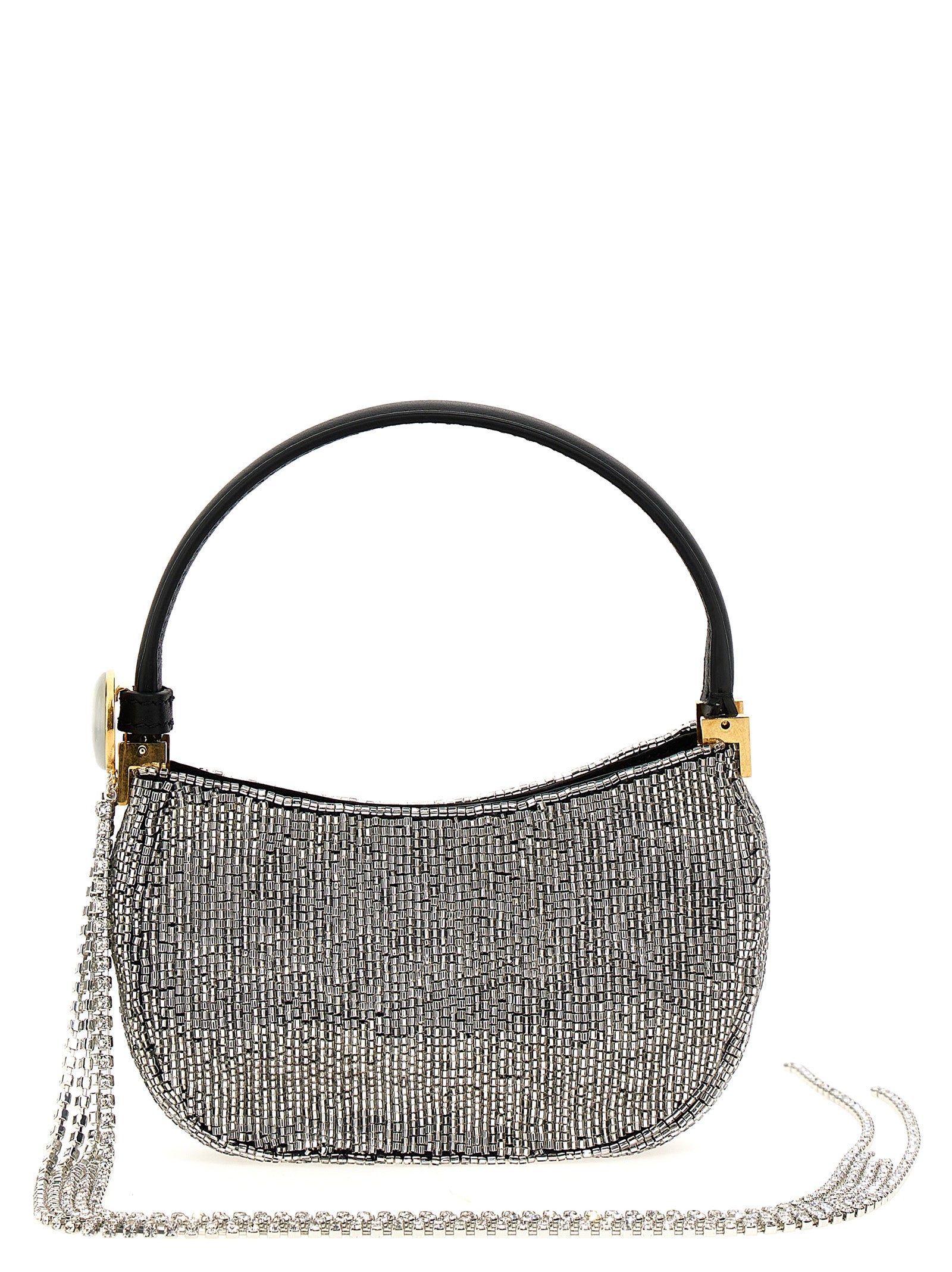 MAGDA BUTRYM Magda Butrym Women 'Micro Vesna' Handbag
