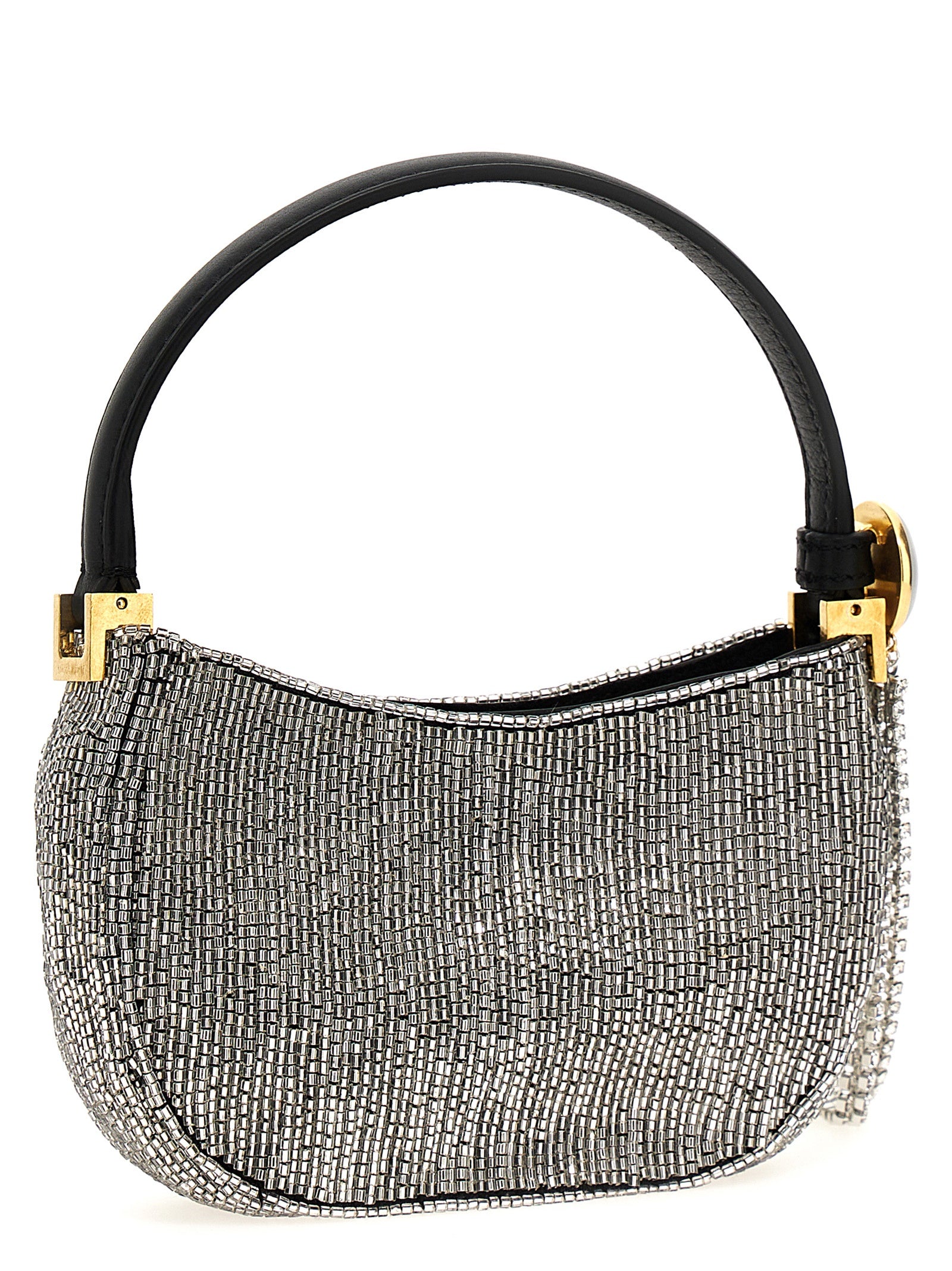 MAGDA BUTRYM Magda Butrym Women 'Micro Vesna' Handbag