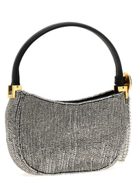 MAGDA BUTRYM Magda Butrym Women 'Micro Vesna' Handbag