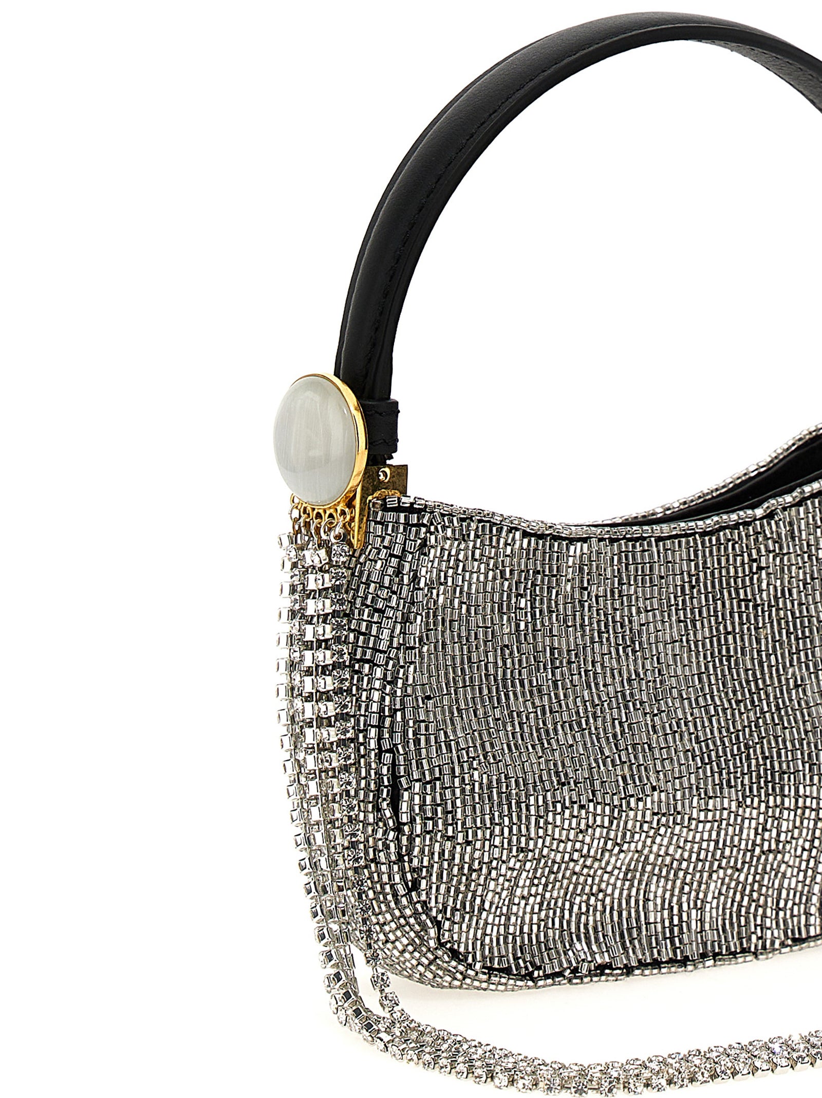 MAGDA BUTRYM Magda Butrym Women 'Micro Vesna' Handbag
