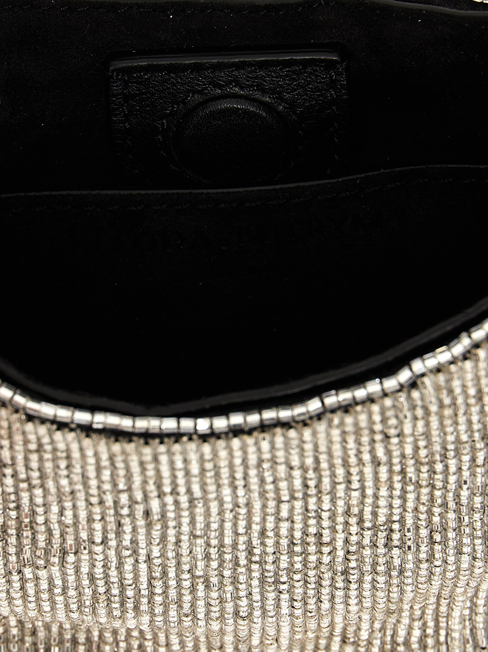 MAGDA BUTRYM Magda Butrym Women 'Micro Vesna' Handbag