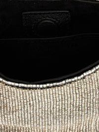 MAGDA BUTRYM Magda Butrym Women 'Micro Vesna' Handbag